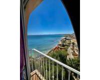 Lange tijd verhuur - Penthouse - Orihuela Costa - Agua Marina