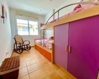 Lange tijd verhuur - Penthouse - Orihuela Costa - Campoamor