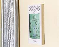 Lange tijd verhuur - Penthouse - Torrevieja - Playa del Cura