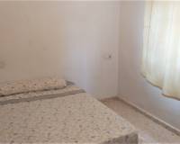 Lange tijd verhuur - Villa - Crevillente - Alicante