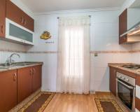 Lange tijd verhuur - Villa - Orihuela Costa - La Florida