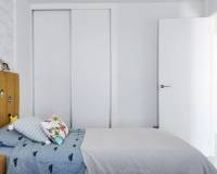 Lange tijd verhuur - Villa - Orihuela - Orihuela Costa