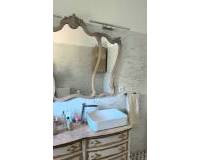 Lange tijd verhuur - Villa - Pilar de la Horadada - Pinar de la Perdiz