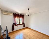 Lange tijd verhuur - Villa - Rojales - Ciudad Quesada