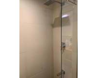 Langzeitvermietung - Apartment/Flat - Alicante - Centro