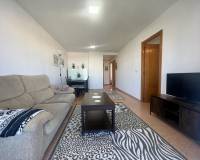 Langzeitvermietung - Apartment/Flat - Alicante - Playa San Juan