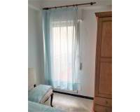 Langzeitvermietung - Apartment/Flat - Alicante - RAVAL