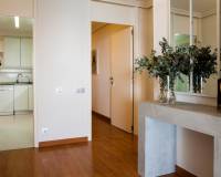 Langzeitvermietung - Apartment/Flat - Alicante - RAVAL