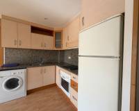 Langzeitvermietung - Apartment/Flat - Ciudad quesada - Rojales
