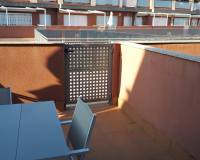 Langzeitvermietung - Apartment/Flat - Dehesa de Campoamor - Gran Alacant
