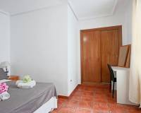 Langzeitvermietung - Apartment/Flat - Dehesa de Campoamor - Gran Playa