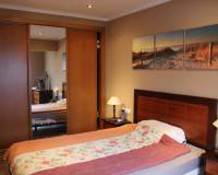 Langzeitvermietung - Apartment/Flat - Denia