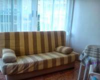 Langzeitvermietung - Apartment/Flat - Guardamar del Segura