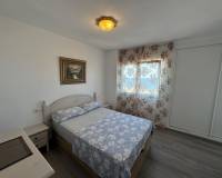 Langzeitvermietung - Apartment/Flat - La Mata - Playa la Mata