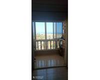 Langzeitvermietung - Apartment/Flat - La Mata