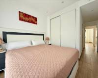 Langzeitvermietung - Apartment/Flat - Los Balcones - Los Altos del Edén - Los Balcones