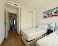 Langzeitvermietung - Apartment/Flat - Los Balcones - Los Altos del Edén - Los Balcones