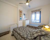 Langzeitvermietung - Apartment/Flat - Orihuela Costa - Altos de Campoamor