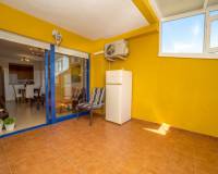 Langzeitvermietung - Apartment/Flat - Orihuela Costa - Altos de Campoamor