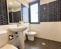 Langzeitvermietung - Apartment/Flat - Orihuela Costa - Campoamor