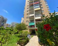 Langzeitvermietung - Apartment/Flat - Orihuela Costa - Dehesa de campoamor