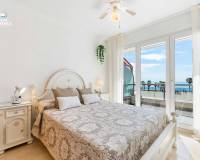 Langzeitvermietung - Apartment/Flat - Orihuela Costa - La Florida