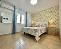 Langzeitvermietung - Apartment/Flat - Orihuela Costa - La Zenia