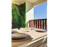 Langzeitvermietung - Apartment/Flat - Orihuela Costa - Las Colinas Golf