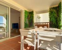 Langzeitvermietung - Apartment/Flat - Orihuela Costa - Las Colinas Golf
