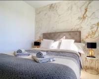 Langzeitvermietung - Apartment/Flat - Orihuela Costa - Las Colinas Golf