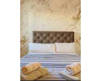 Langzeitvermietung - Apartment/Flat - Orihuela Costa - Las Colinas Golf
