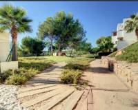 Langzeitvermietung - Apartment/Flat - Orihuela Costa - Las Colinas Golf