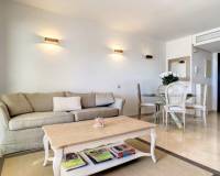 Langzeitvermietung - Apartment/Flat - Orihuela Costa - Las Colinas Golf