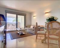 Langzeitvermietung - Apartment/Flat - Orihuela Costa - Las Colinas Golf