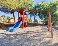 Langzeitvermietung - Apartment/Flat - Orihuela Costa - Las Colinas Golf