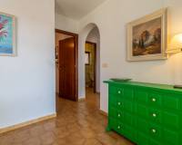 Langzeitvermietung - Apartment/Flat - Orihuela Costa - Playa Flamenca