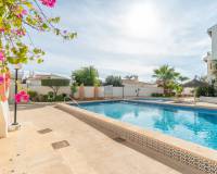 Langzeitvermietung - Apartment/Flat - Orihuela Costa - Playa Flamenca