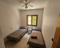 Langzeitvermietung - Apartment/Flat - Orihuela Costa - Playa Flamenca