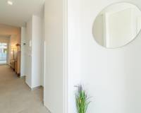 Langzeitvermietung - Apartment/Flat - Orihuela Costa - Playa Flamenca