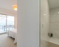 Langzeitvermietung - Apartment/Flat - Orihuela Costa - Playa Flamenca