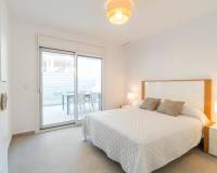 Langzeitvermietung - Apartment/Flat - Orihuela Costa - Playa Flamenca