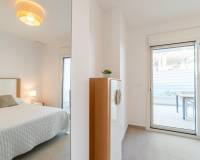 Langzeitvermietung - Apartment/Flat - Orihuela Costa - Playa Flamenca