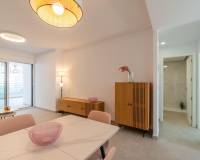 Langzeitvermietung - Apartment/Flat - Orihuela Costa - Playa Flamenca