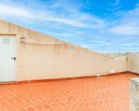 Langzeitvermietung - Apartment/Flat - Orihuela Costa - Playa Flamenca