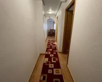 Langzeitvermietung - Apartment/Flat - Orihuela Costa - Playa Flamenca