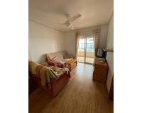 Langzeitvermietung - Apartment/Flat - Orihuela Costa - Playa Flamenca