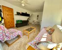 Langzeitvermietung - Apartment/Flat - Orihuela Costa - Playa Flamenca