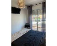 Langzeitvermietung - Apartment/Flat - Orihuela Costa - Punta Prima