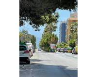 Langzeitvermietung - Apartment/Flat - Orihuela Costa - Punta Prima