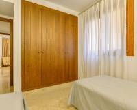 Langzeitvermietung - Apartment/Flat - Orihuela Costa - Punta Prima